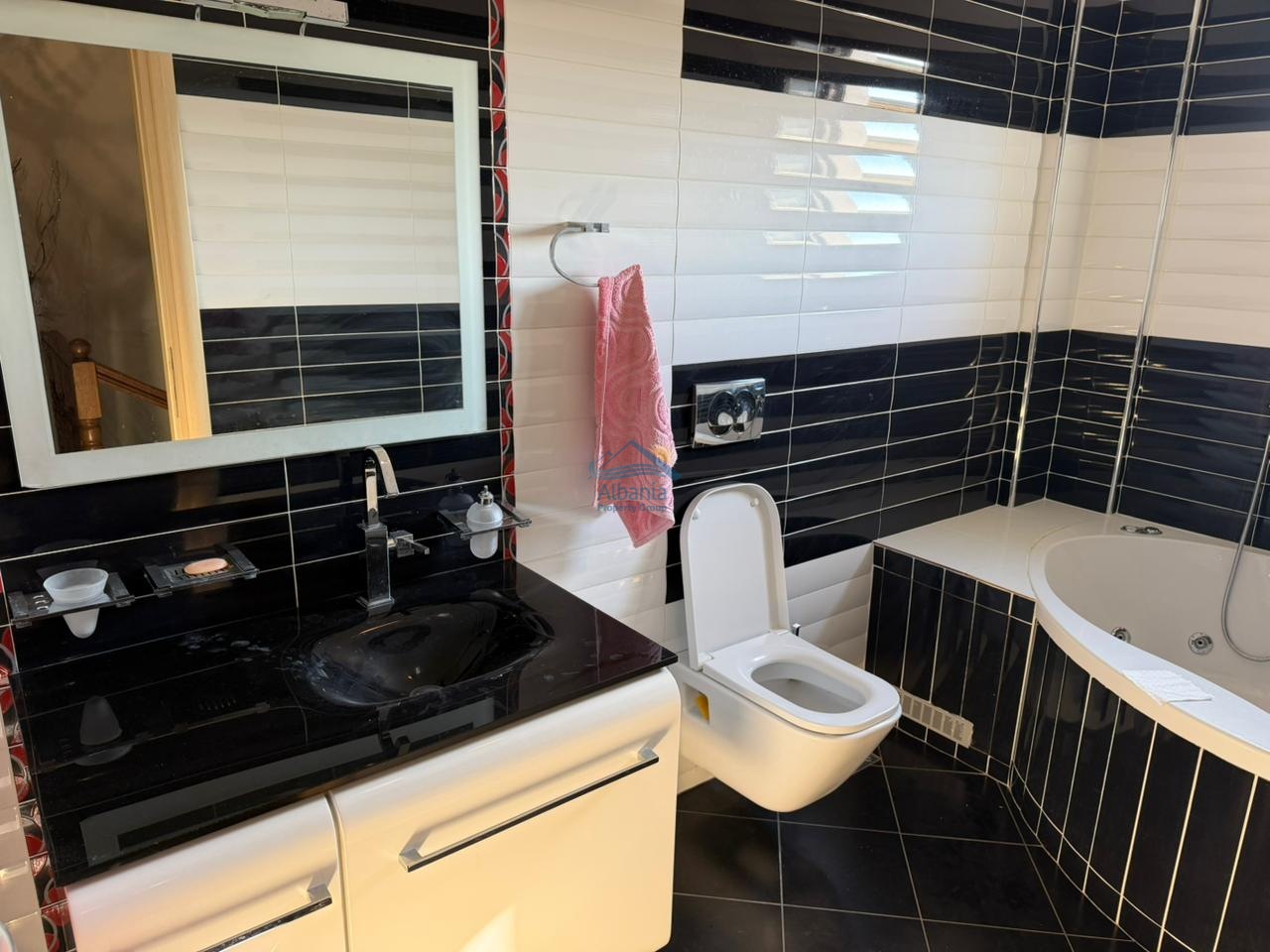 5 House For Sale In Vlore, Rr.Sherishte